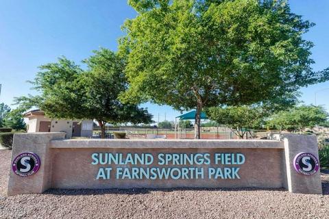 11215 E Kiowa Cir, Mesa, AZ 85209 photo 23