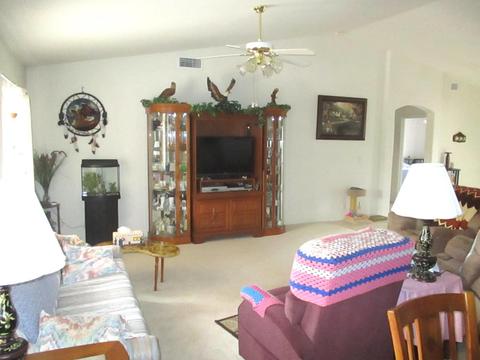 11215 E Kiowa Cir, Mesa, AZ 85209 photo 4