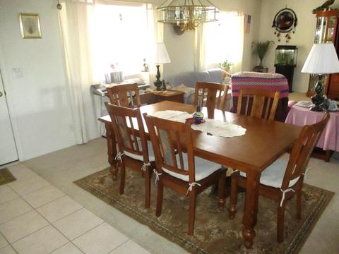 11215 E Kiowa Cir, Mesa, AZ 85209 photo 5