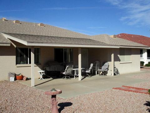 11215 E Kiowa Cir, Mesa, AZ 85209 photo 12