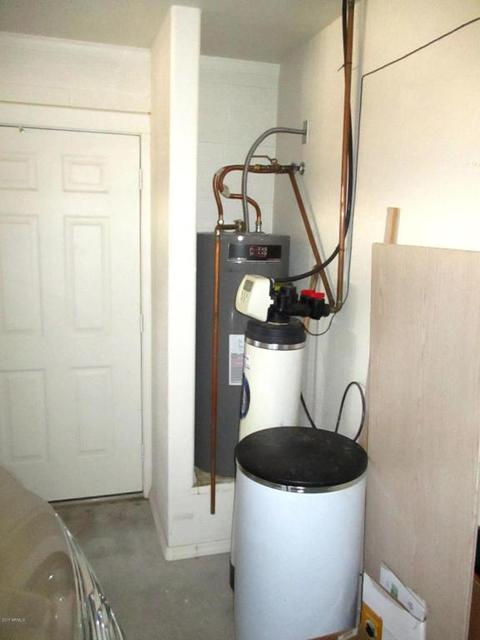 11215 E Kiowa Cir, Mesa, AZ 85209 photo 11