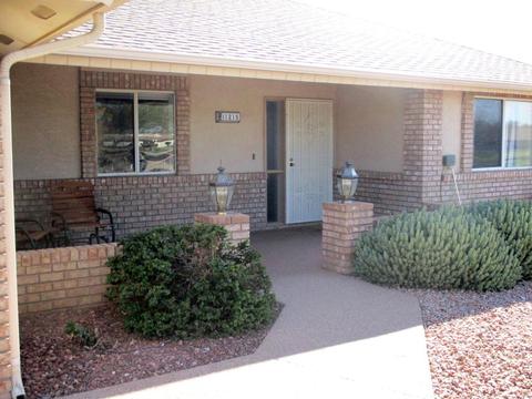 11215 E Kiowa Cir, Mesa, AZ 85209 photo 9