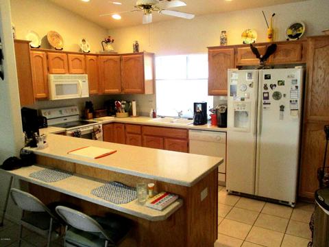 11215 E Kiowa Cir, Mesa, AZ 85209 photo 3