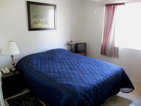 11215 E Kiowa Cir, Mesa, AZ 85209 photo 7
