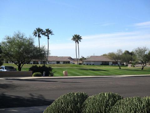 11215 E Kiowa Cir, Mesa, AZ 85209 photo 10