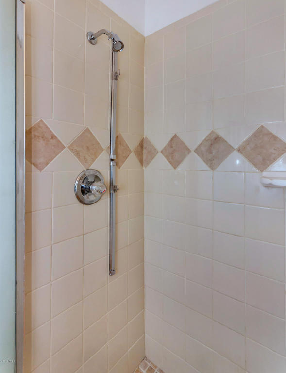 6313 N 37th Dr, Phoenix, AZ 85019 photo 15