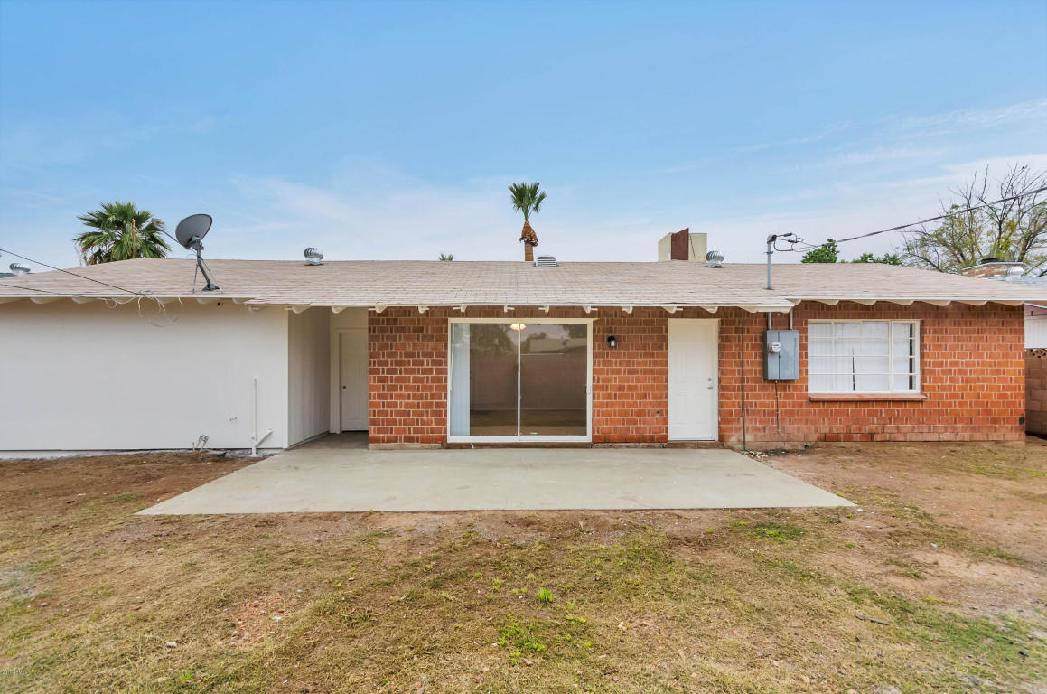 6313 N 37th Dr, Phoenix, AZ 85019 photo 21