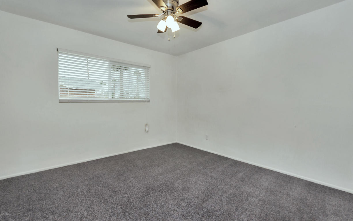 6313 N 37th Dr, Phoenix, AZ 85019 photo 16