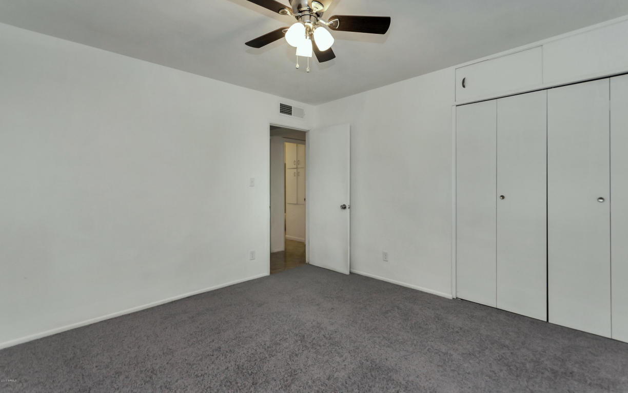 6313 N 37th Dr, Phoenix, AZ 85019 photo 18