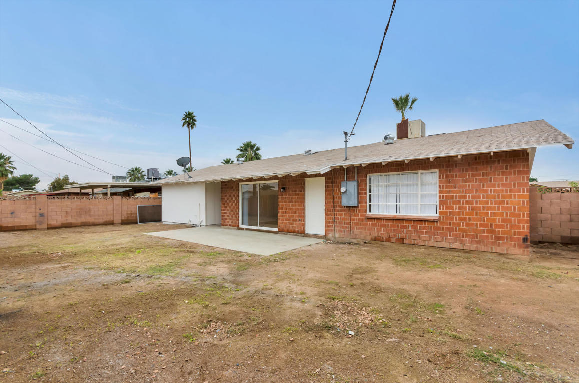 6313 N 37th Dr, Phoenix, AZ 85019 photo 22