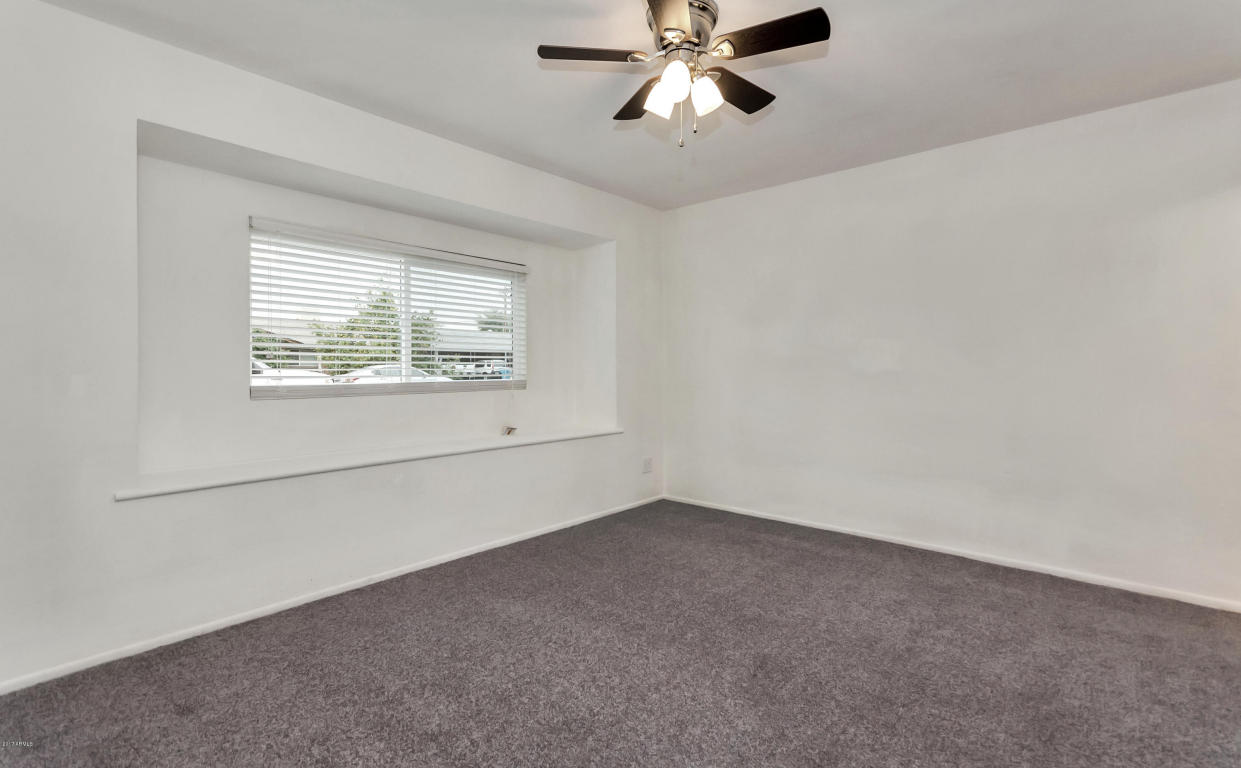 6313 N 37th Dr, Phoenix, AZ 85019 photo 13