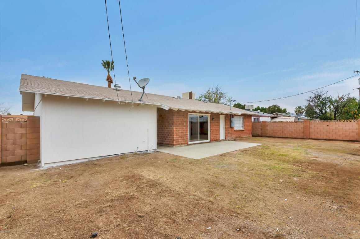 6313 N 37th Dr, Phoenix, AZ 85019 photo 23