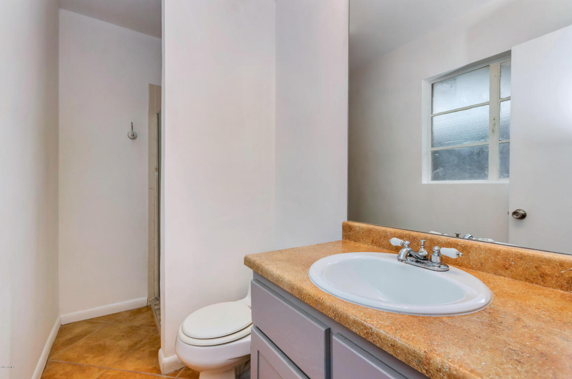6313 N 37th Dr, Phoenix, AZ 85019 photo 17