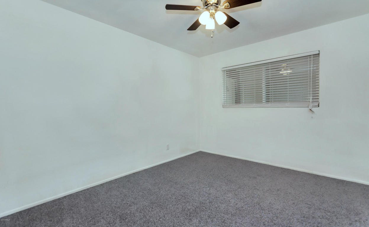 6313 N 37th Dr, Phoenix, AZ 85019 photo 19