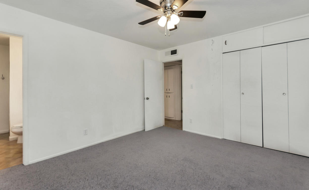 6313 N 37th Dr, Phoenix, AZ 85019 photo 14