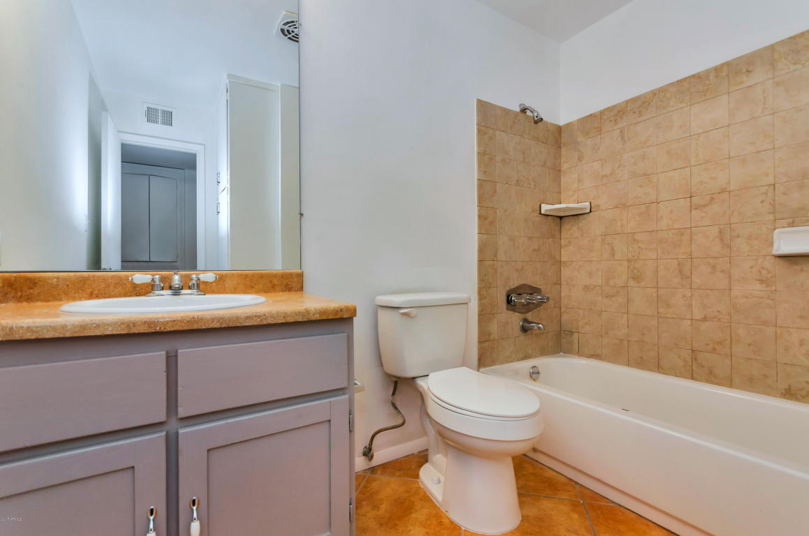 6313 N 37th Dr, Phoenix, AZ 85019 photo 20