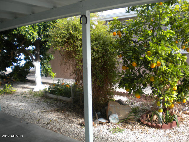 5735 E Mcdowell Rd #261, Mesa, AZ 85215 photo 9