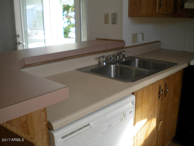 5735 E Mcdowell Rd #261, Mesa, AZ 85215 photo 5
