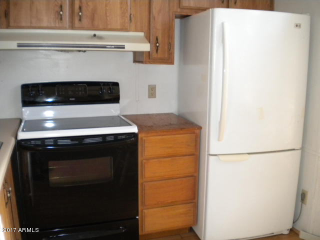 5735 E Mcdowell Rd #261, Mesa, AZ 85215 photo 4