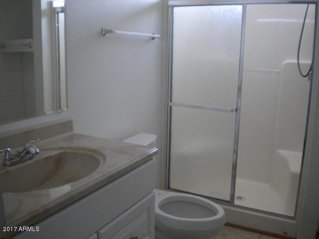 5735 E Mcdowell Rd #261, Mesa, AZ 85215 photo 7