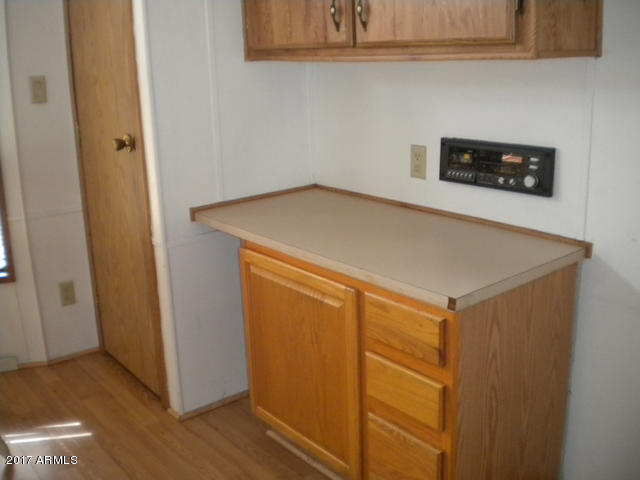 5735 E Mcdowell Rd #261, Mesa, AZ 85215 photo 6