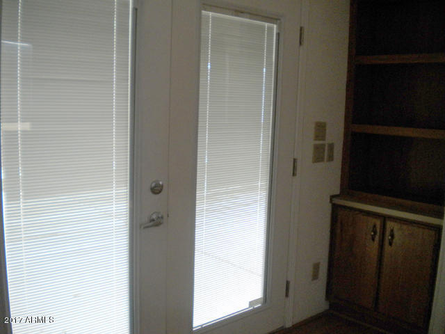 5735 E Mcdowell Rd #261, Mesa, AZ 85215 photo 2