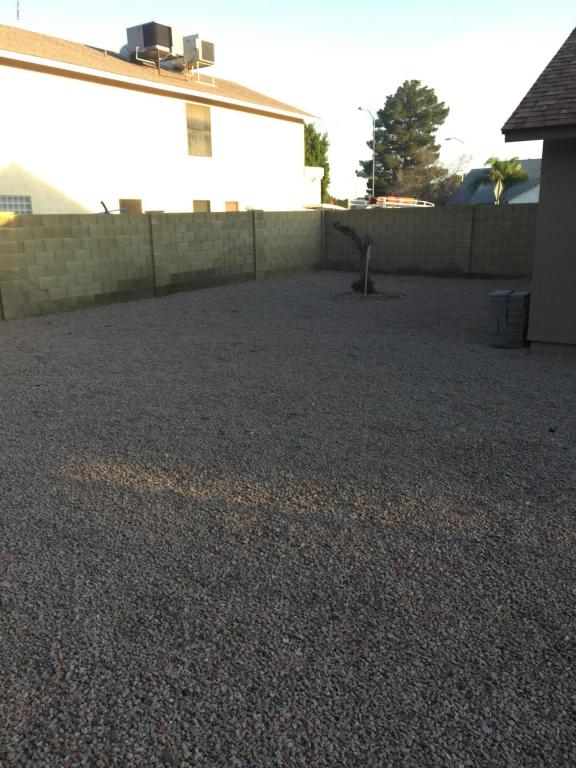 3030 E Lockwood St, Mesa, AZ 85213 photo 21