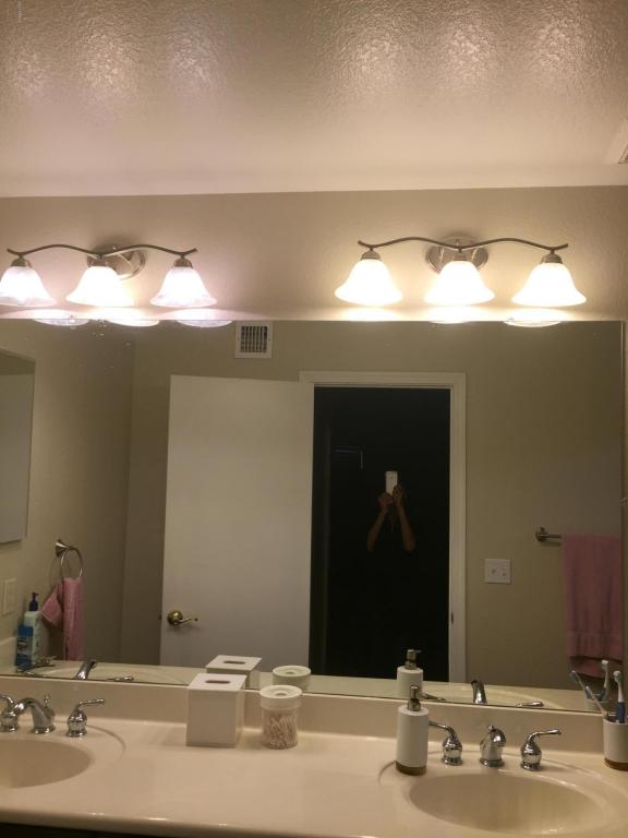 3030 E Lockwood St, Mesa, AZ 85213 photo 14