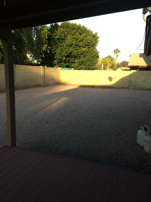 3030 E Lockwood St, Mesa, AZ 85213 photo 22