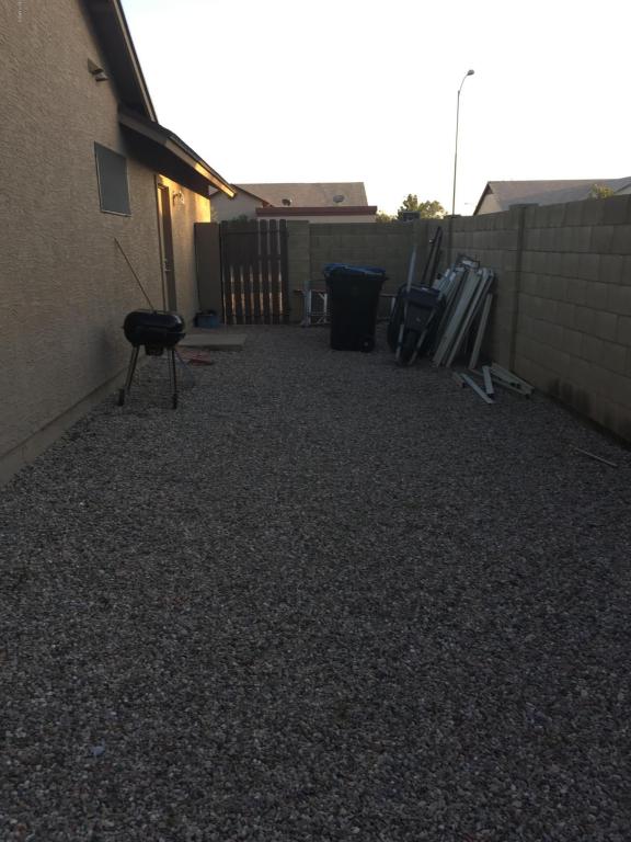 3030 E Lockwood St, Mesa, AZ 85213 photo 23