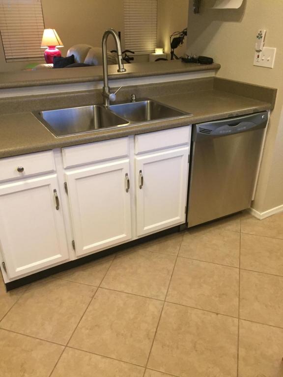 3030 E Lockwood St, Mesa, AZ 85213 photo 8