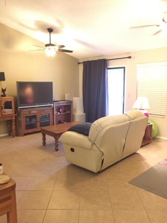 3030 E Lockwood St, Mesa, AZ 85213 photo 3