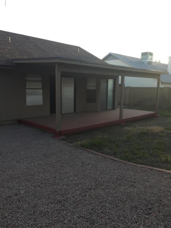 3030 E Lockwood St, Mesa, AZ 85213 photo 19