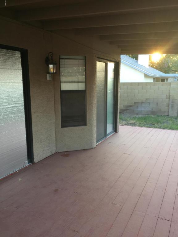 3030 E Lockwood St, Mesa, AZ 85213 photo 17