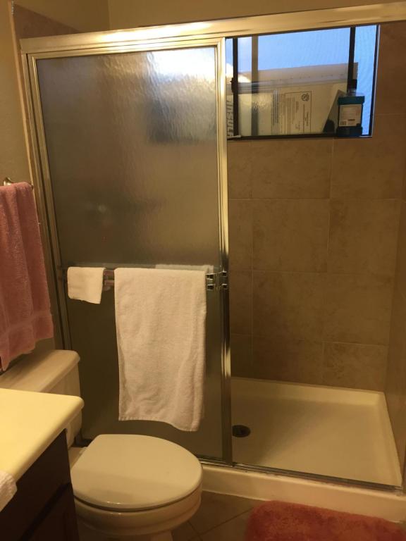 3030 E Lockwood St, Mesa, AZ 85213 photo 13