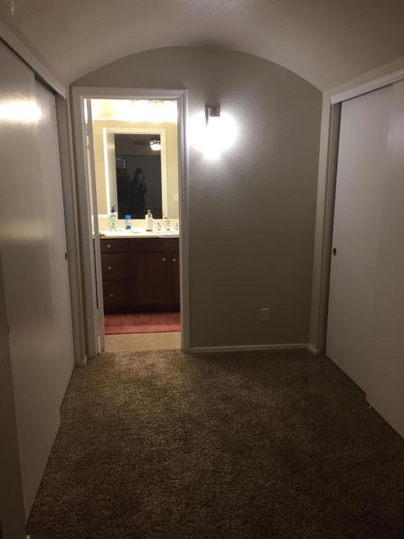 3030 E Lockwood St, Mesa, AZ 85213 photo 12