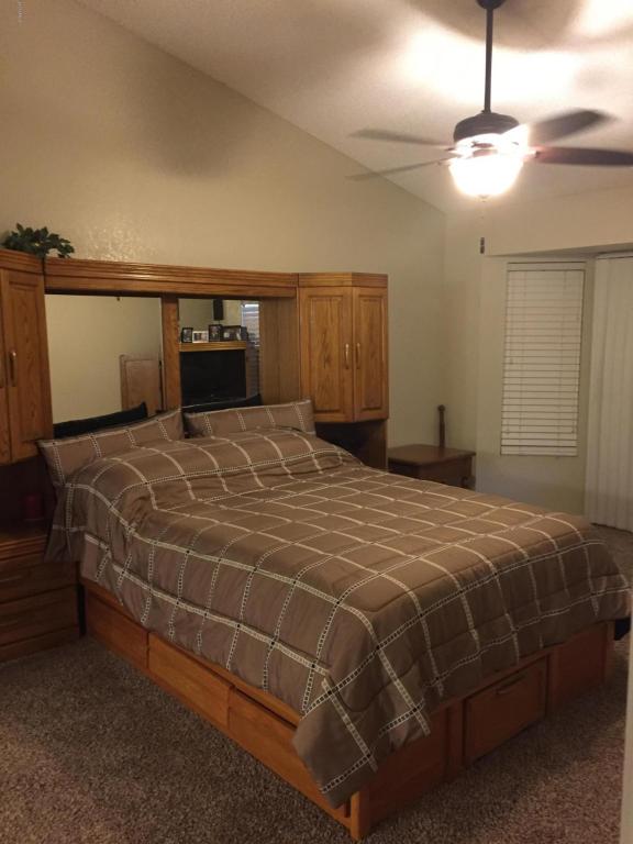 3030 E Lockwood St, Mesa, AZ 85213 photo 10