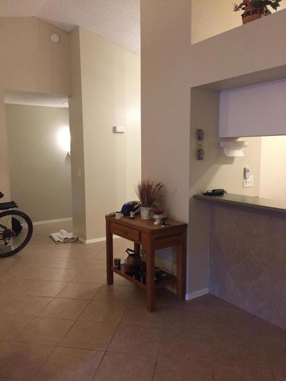3030 E Lockwood St, Mesa, AZ 85213 photo 4