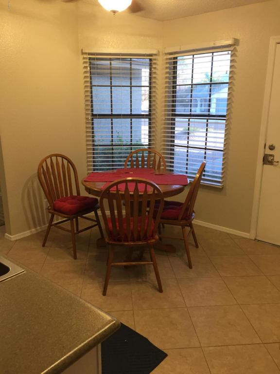 3030 E Lockwood St, Mesa, AZ 85213 photo 5