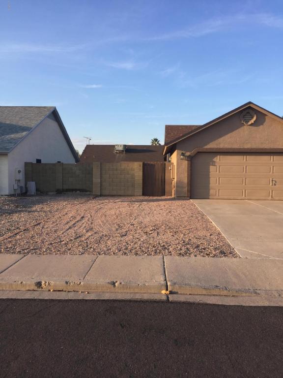 3030 E Lockwood St, Mesa, AZ 85213 photo 2