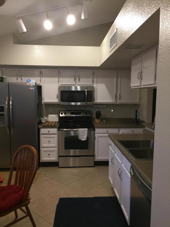 3030 E Lockwood St, Mesa, AZ 85213 photo 6