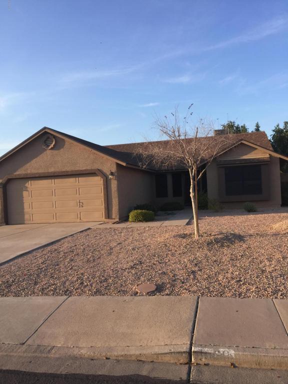 3030 E Lockwood St, Mesa, AZ 85213 photo 1