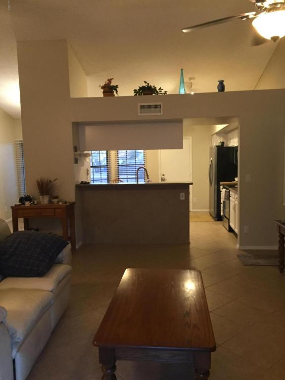 3030 E Lockwood St, Mesa, AZ 85213 photo 9