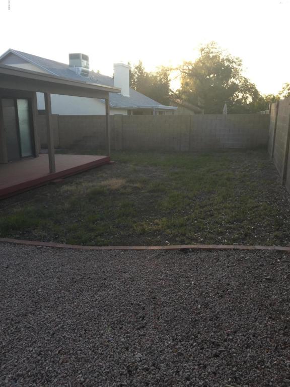 3030 E Lockwood St, Mesa, AZ 85213 photo 20