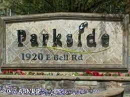 1920 E Bell Rd #1166, Phoenix, AZ 85022 photo 4