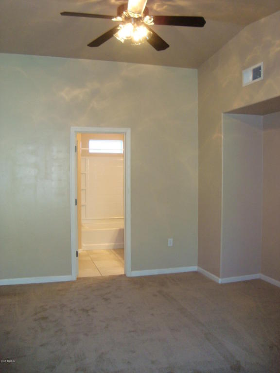 1920 E Bell Rd #1166, Phoenix, AZ 85022 photo 8