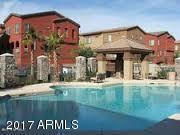1920 E Bell Rd #1166, Phoenix, AZ 85022 photo 5