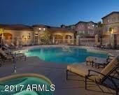 1920 E Bell Rd #1166, Phoenix, AZ 85022 photo 6