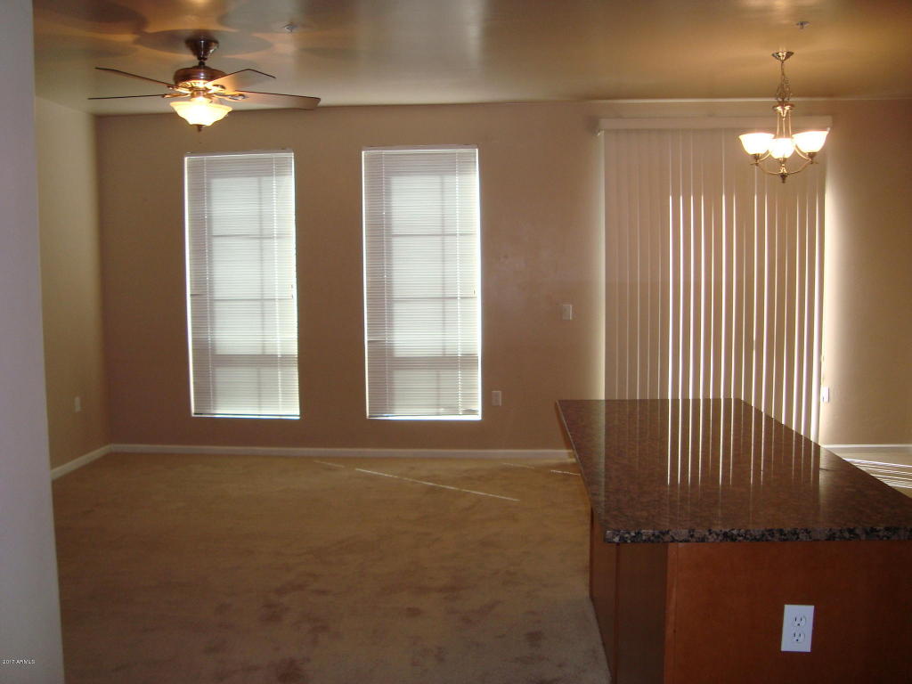 1920 E Bell Rd #1166, Phoenix, AZ 85022 photo 3