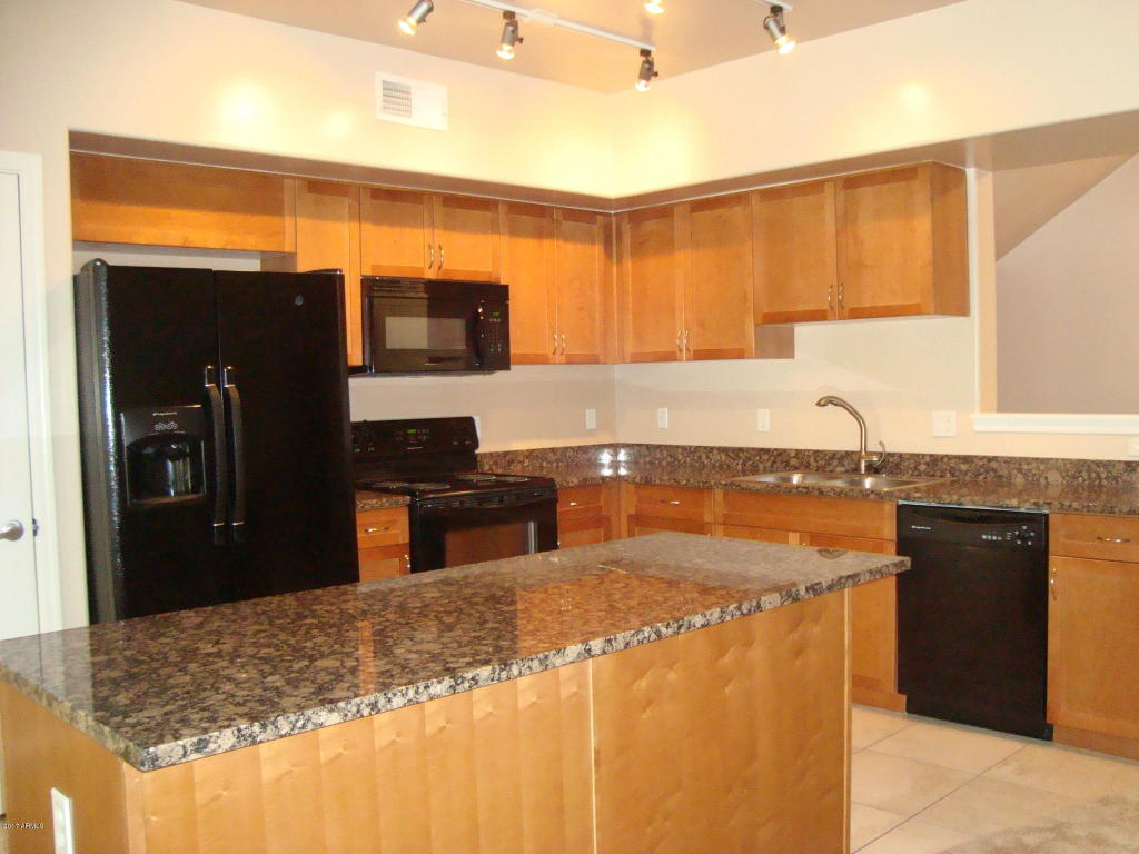 1920 E Bell Rd #1166, Phoenix, AZ 85022 photo 2
